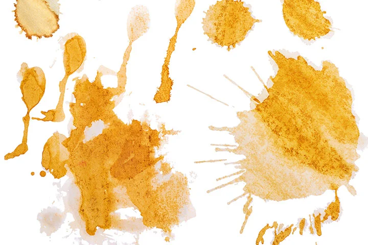 10 usos del residuo del café