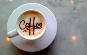 El Café Torrefacto