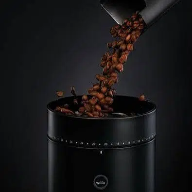 cual es el mejor molino de cafe