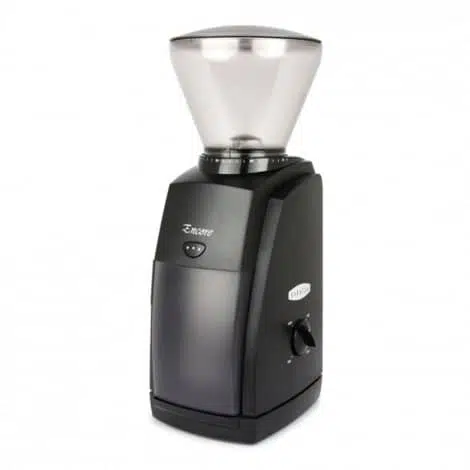 el mejor molinillo de cafe