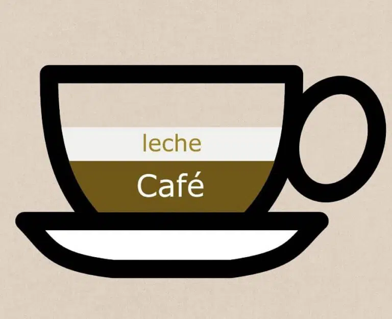 cómo preparar café en casa