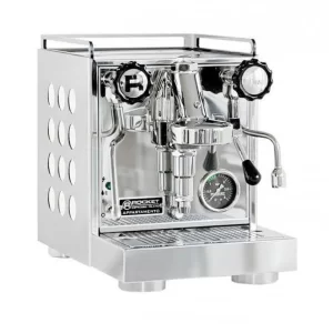 Máquina de Café Espresso para casa