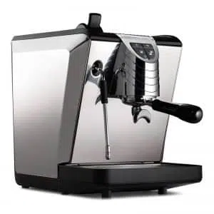 Máquina de Café Espresso