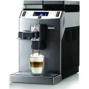 Café Espresso
