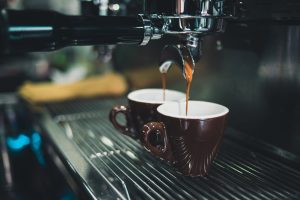 el café ideal para tu cafetera