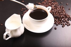 el cafe de marca
