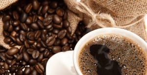 las maravillas de las zonas cafeteras