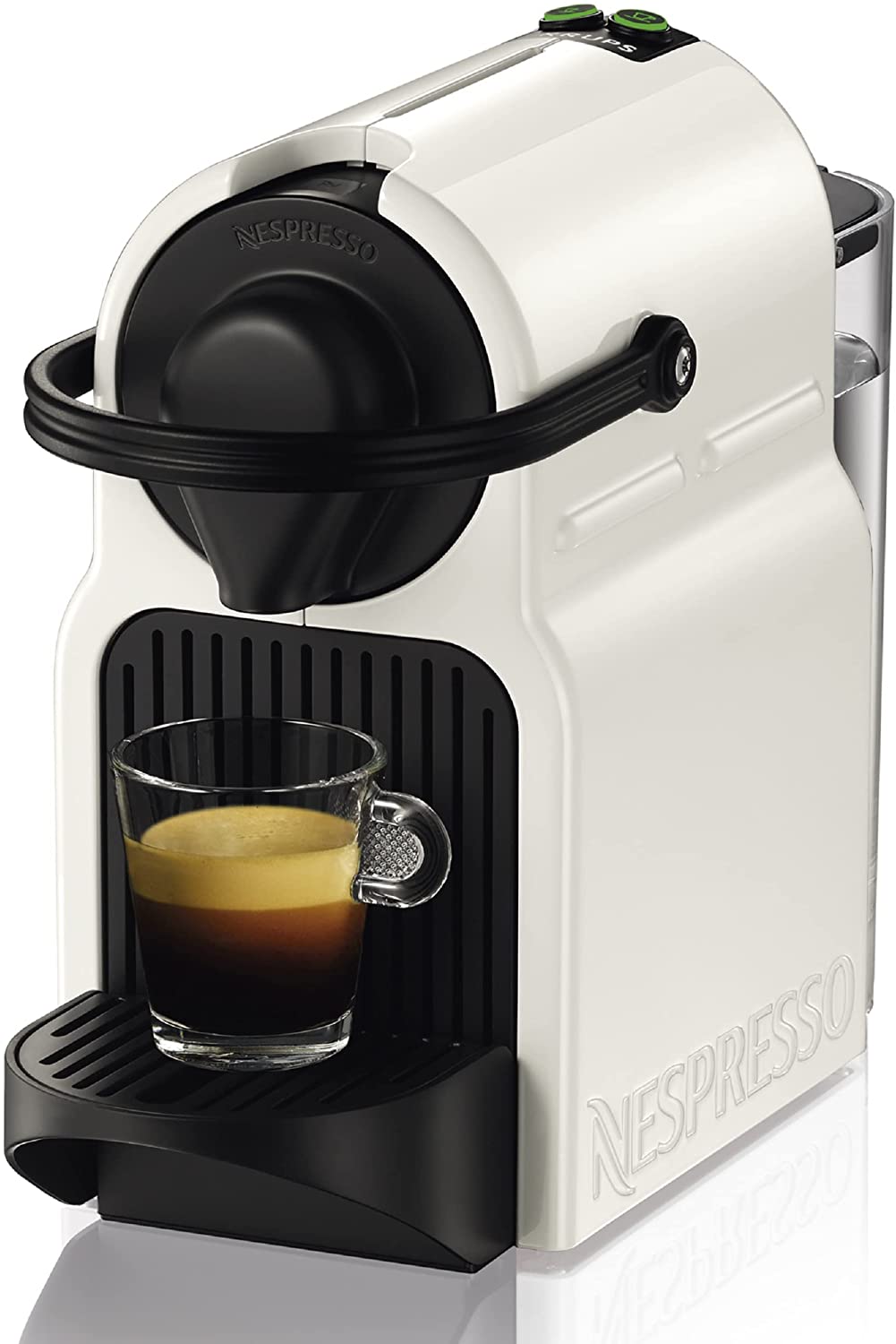 las mejores marcas de cafeteras
