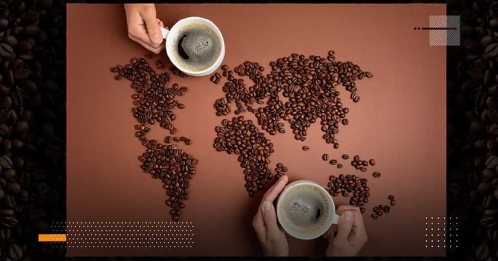 Descubre los fascinantes orígenes del café