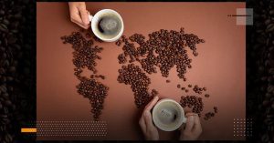 Descubre los fascinantes orígenes del café