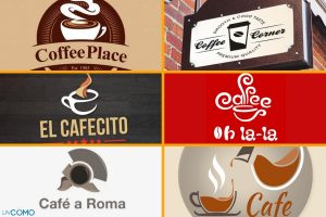 los mejores nombres de cafeteras