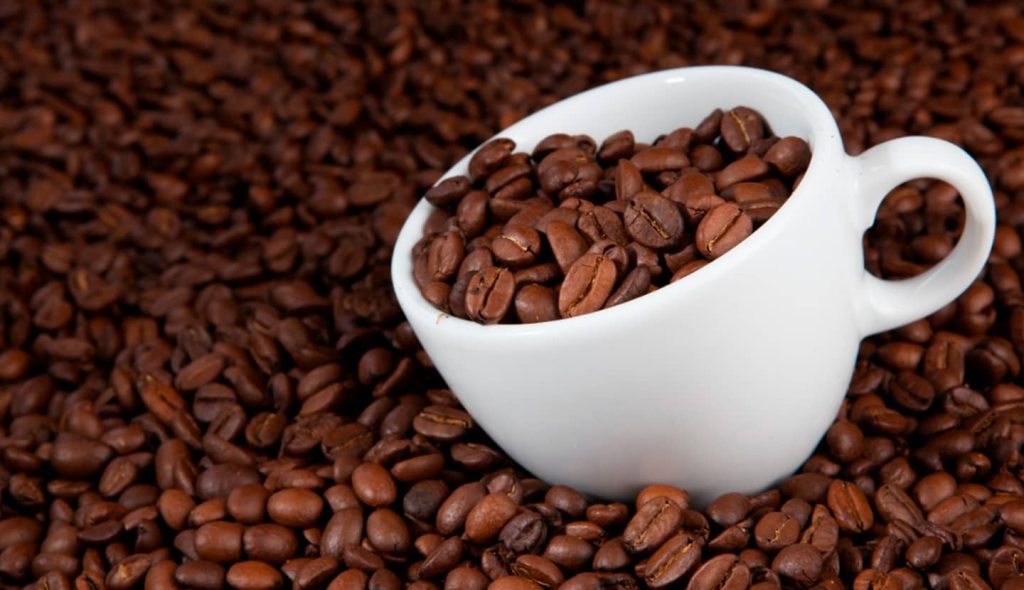 Las cafeteras manuales