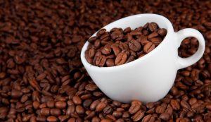 Las cafeteras manuales