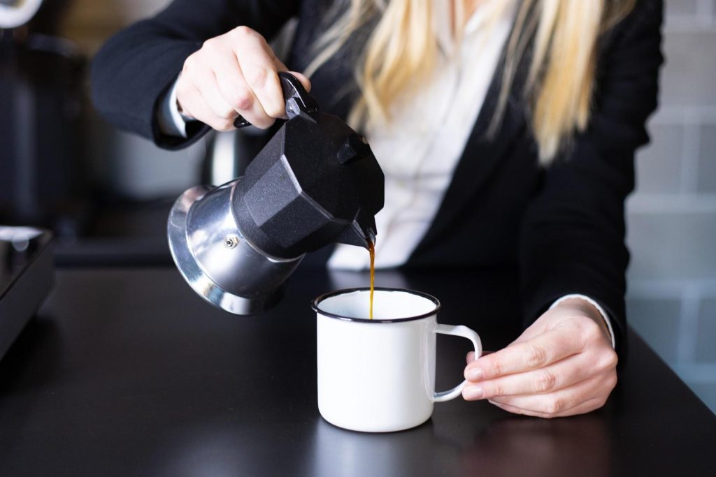 Explorando el sabor y la cultura del café