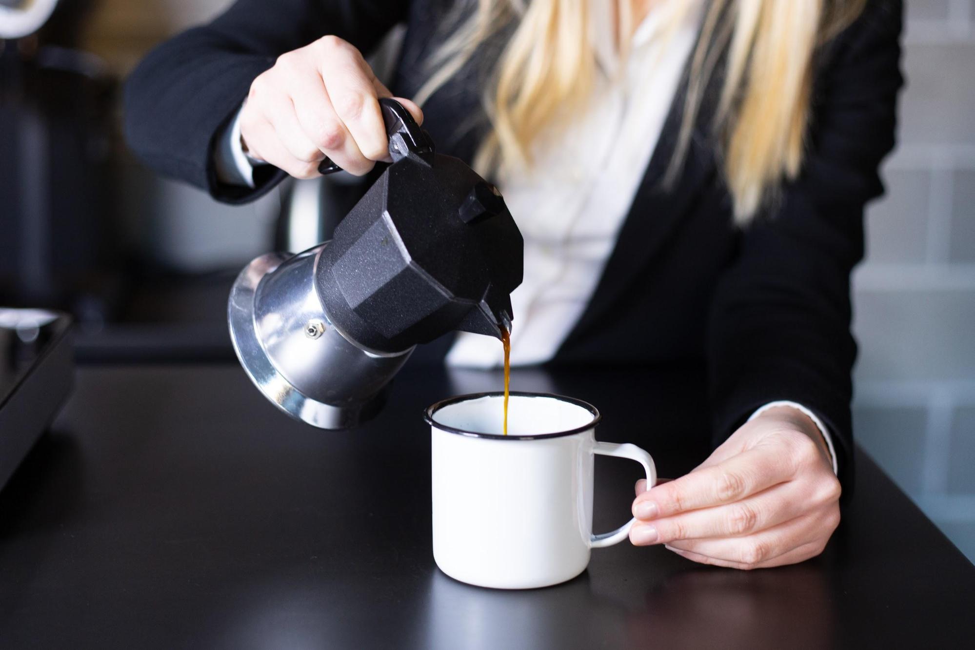 Explorando el sabor y la cultura del café