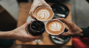 los Mejores Cafés de Estados Unidos