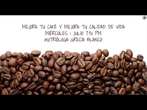 cómo el café puede mejorar tu calidad de vida