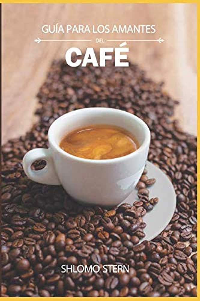 el mejor café expreso cerca de ti