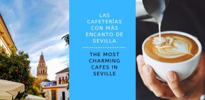 los mejores Urban Cafés