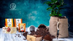 el Fascinante Proceso del Tueste de Café