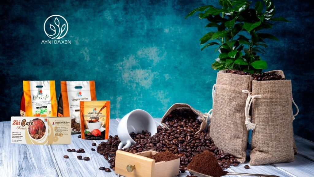 el Fascinante Proceso del Tueste de Café