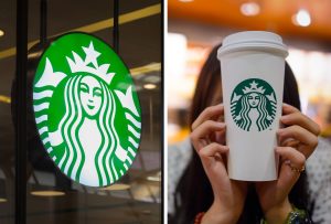 los secretos del éxito de Starbucks